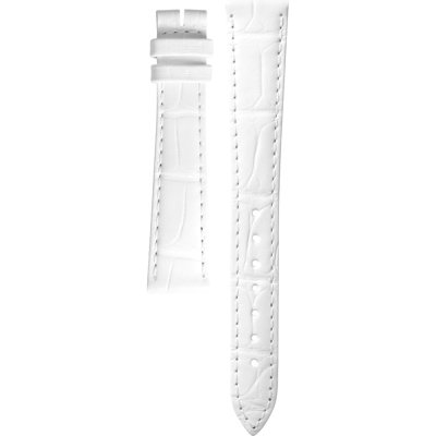 Bracelet Longines L682145121 Dolce Vita