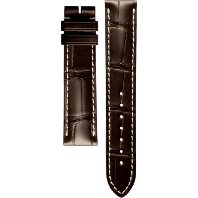 Bracelet Longines L682149174 Conquest Classic