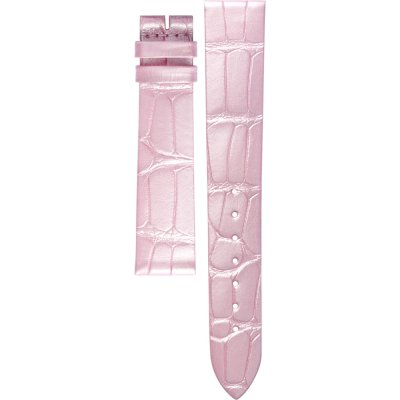 Bracelet Longines L682149648 La Grande Classique
