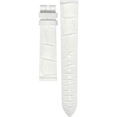 Bracelet Longines L682149649 La Grande Classique