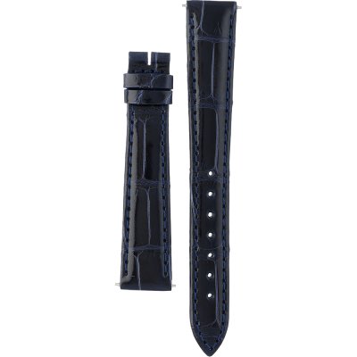 Bracelet Longines L682159742 Dolce Vita