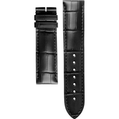 Bracelet Longines L682160032 Flagship