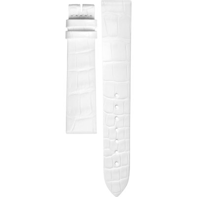 Bracelet Longines L682164224 La Grande Classique
