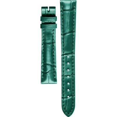 Bracelet Longines L682164238 Evidenza