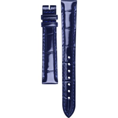Bracelet Longines L682164246 Evidenza