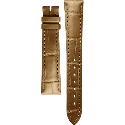 Bracelet Longines L682164754 Dolce Vita