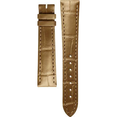 Bracelet Longines L682164755 Dolce Vita