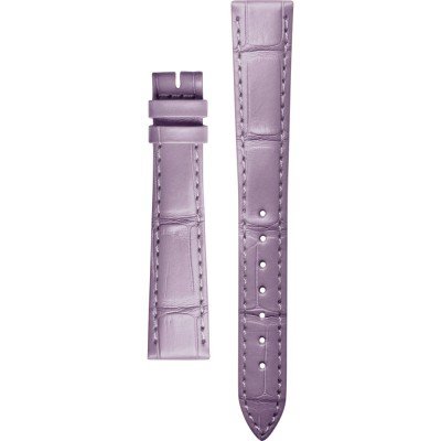 Bracelet Longines L682165548 DolceVita