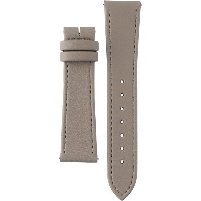 Bracelet Longines L682166043 Elegant