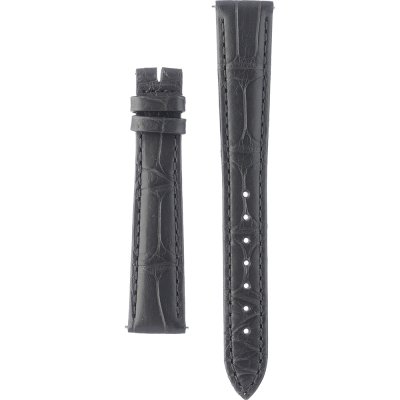 Bracelet Longines L682166977 DolceVita