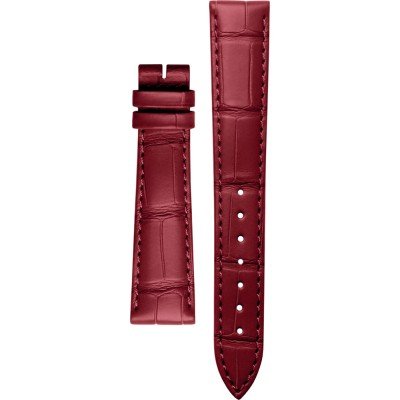 Bracelet Longines L682167075 DolceVita