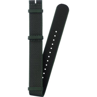 Bracelet Longines L682168507 HydroConquest