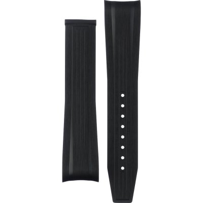 Bracelet Longines L682169213 HydroConquest