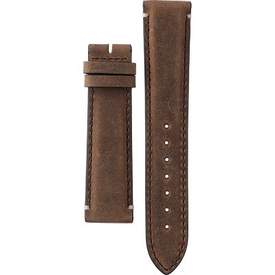 Bracelet Longines L682169377 Legend Diver