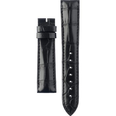 Bracelet Longines L682169411 Conquest Héritage