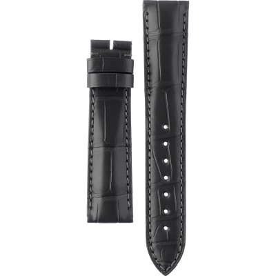 Bracelet Longines L682169516 Conquest Héritage