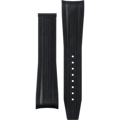 Bracelet Longines L682170699 HydroConquest GMT