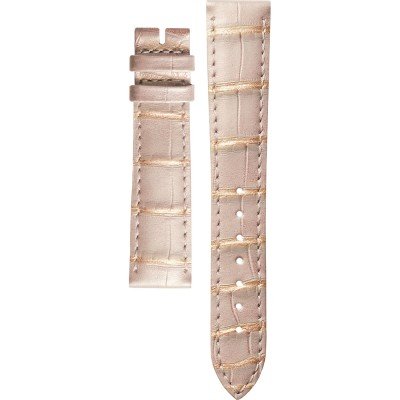 Bracelet Longines L682170720 Mini Dolcevita