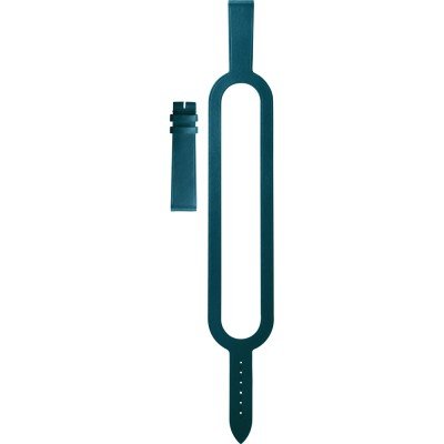 Bracelet Longines L682171056 Mini Dolcevita