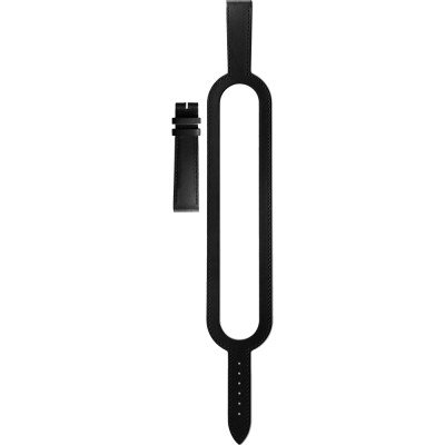 Bracelet Longines L682171599 Mini Dolcevita