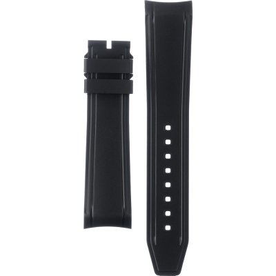 Bracelet Longines L682172263 Legend Diver