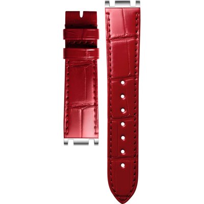 Bracelet Longines L682172898 PrimaLuna