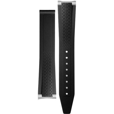 Bracelet Longines L682172904 Conquest