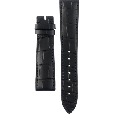 Bracelet Longines L682172969 Conquest Héritage