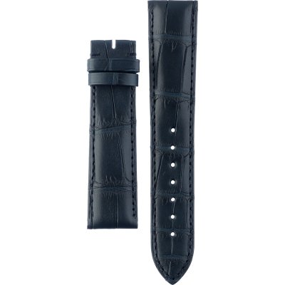 Bracelet Longines L682174546 Master