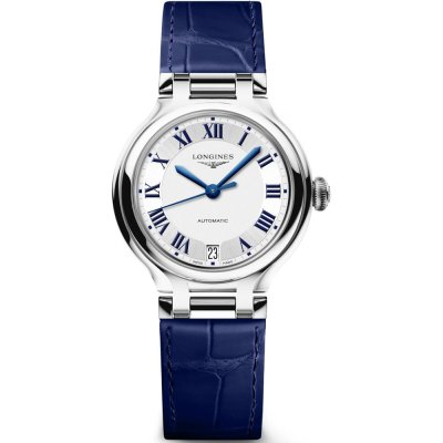 Montre Longines L81244712 PrimaLuna