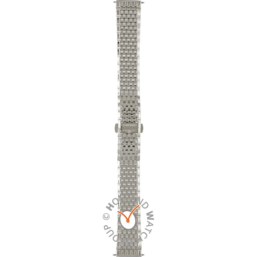 Bracelet Longines L600075212 La Grande Classique