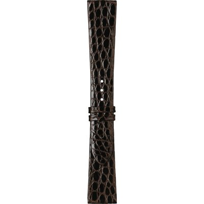 Bracelet Longines L682109652 La Grande Classique