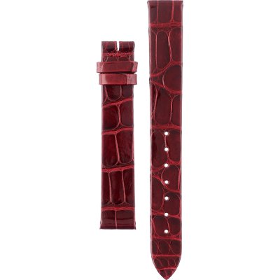 Bracelet Longines L682114589 La Grande Classique