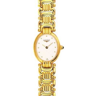 Montre Longines L62022146 Ladies