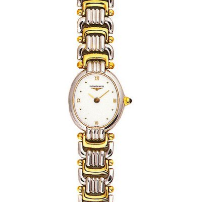 Montre Longines L62023216 Ladies