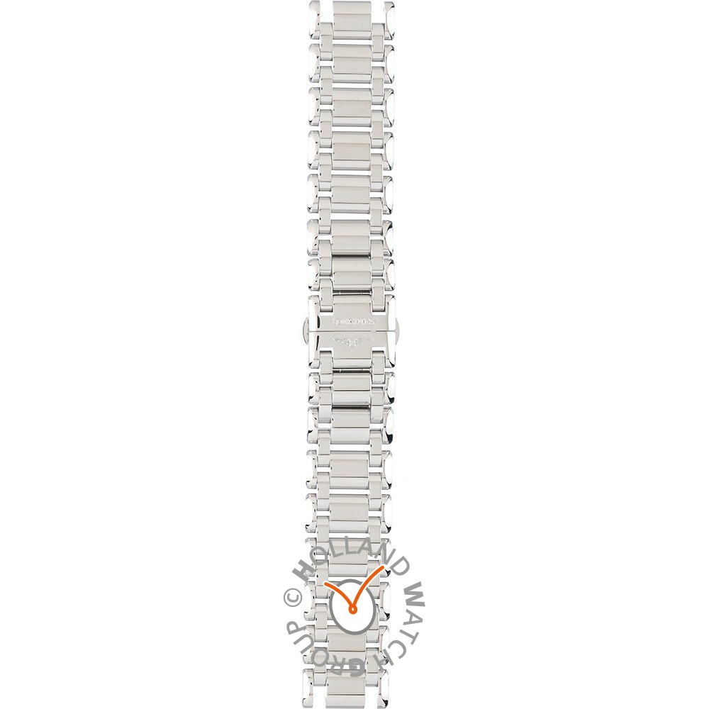 Bracelet Longines L600130437 PrimaLuna