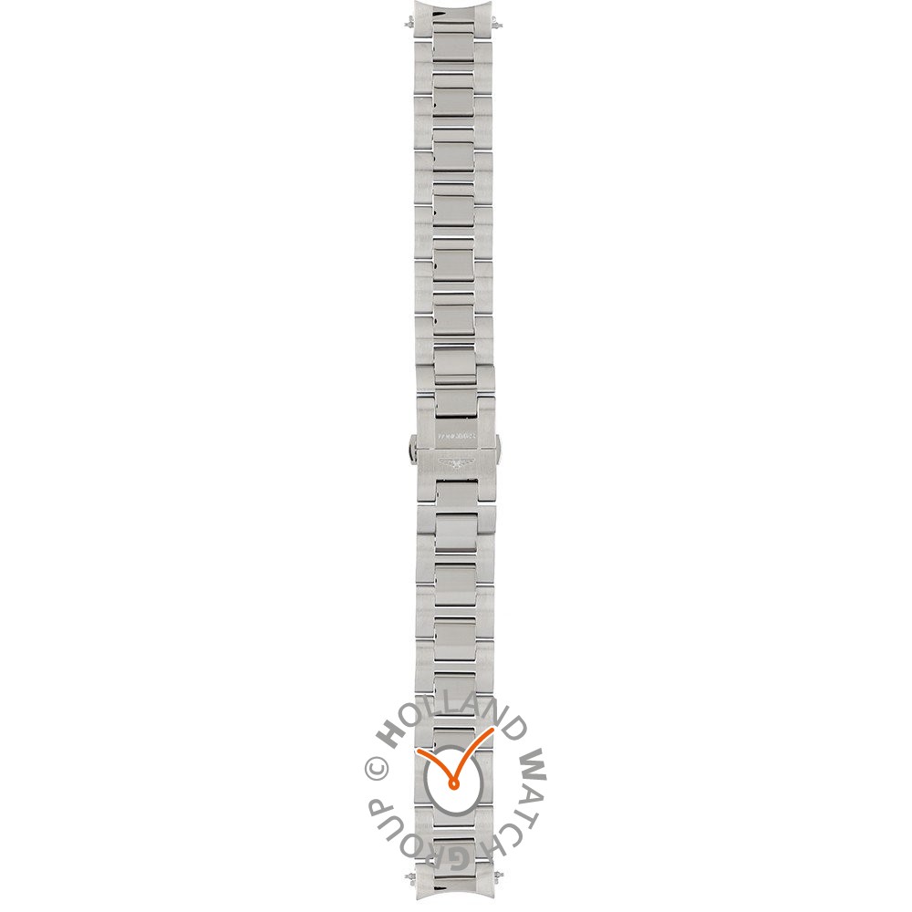 Bracelet Longines L600144459 Conquest