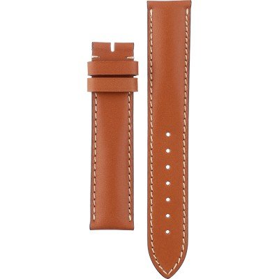 Bracelet Longines L682106065 Evidenza