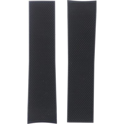 Bracelet Longines L682154494 Conquest V.H.P.