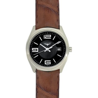 Montre Longines L35094560 LungoMare