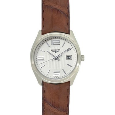 Montre Longines L35094760 LungoMare