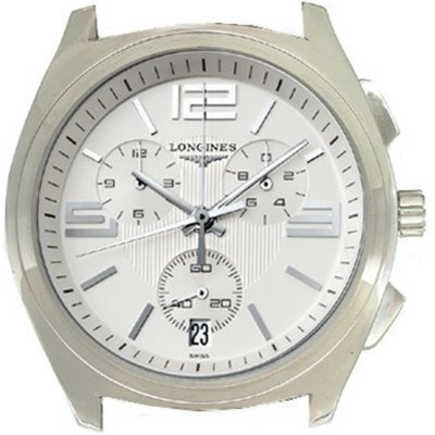 Montre Longines L36334761 LungoMare