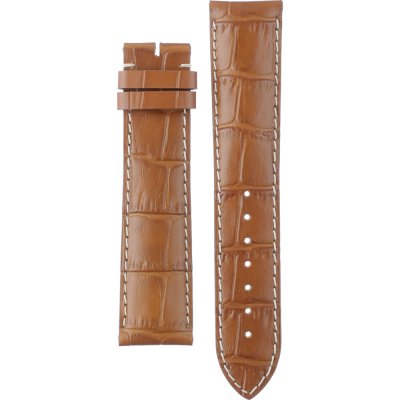 Bracelet Longines L682109013 LungoMare