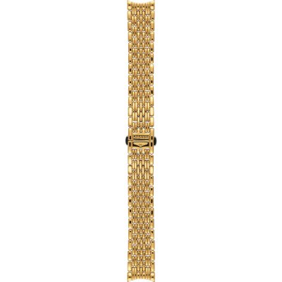 Bracelet Longines L600106573 Lyre