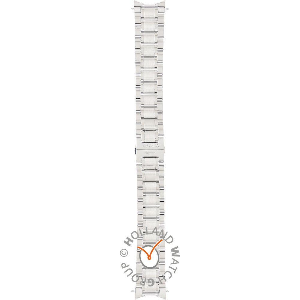 Bracelet Longines L600114109 Master collection