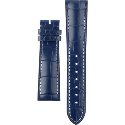 Bracelet Longines L682150858 Master collection