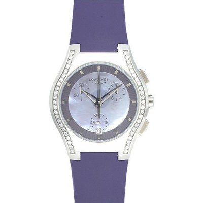 Montre Longines L31290922 Oposition