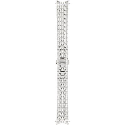 Bracelet Longines L600075215 Présence