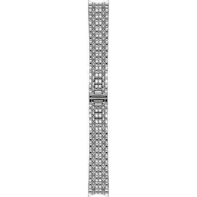 Bracelet Longines L600075222 Présence