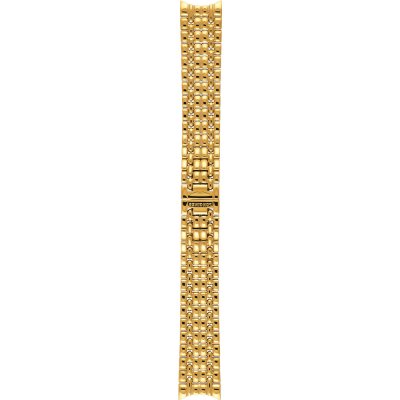 Bracelet Longines L600075442 Présence